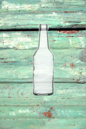 Friday Night Fun: Spin the Bottle iPhone App