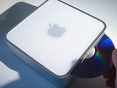 Daily Tech: The Mac Mini Is Loved by Many Daily Tech: The Mac Mini Is Loved by Many