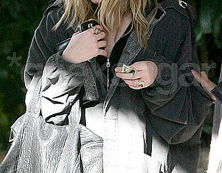Match the Celeb With the Cell Phone 