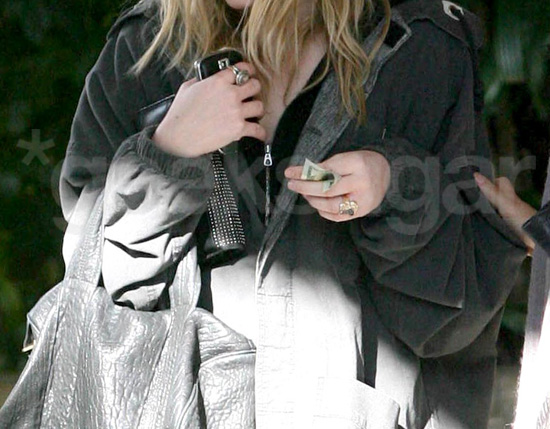 Match the Celeb With the Cell Phone Match the Celeb With the Cell Phone