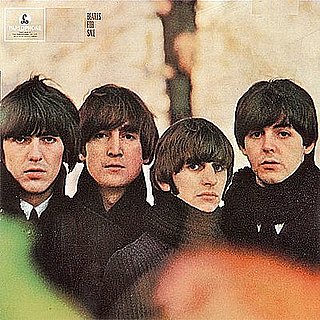 Beatles Song List and Instruments Coming to Rock Band in September 2009