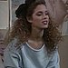 Jessie Spano