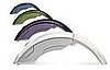 Daily Tech: Microsoft Debuts New Arc Mouse Colors