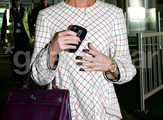Match the Celeb With the Cell Phone Match the Celeb With the Cell Phone