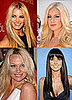Quiz on Which Celebs Have Talked About Google