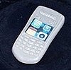 Soap in the Shape of a BlackBerry Cell Phone