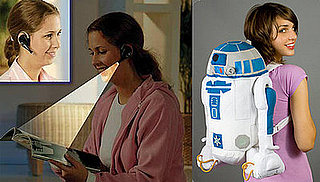 Wearable Gadget Accessories No One Should Wear