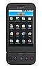 Daily Tech: The T-Mobile G1 Is Now Down to $98