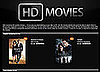 iTunes Now Offering Movies in High Definition Quality
