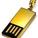 The $600 Flash Drive