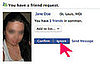 Facebook's Privacy Settings Now Allow Everyone