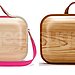 The $500 Wooden Laptop Case