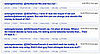 Follow People on Twitter Without Them Knowing By Adding Their Twitter Feed to Your RSS Reader