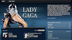 Daily Tech: iTunes to Increase Song Prices on April 7? Daily Tech: iTunes to Increase Song Prices on April 7?