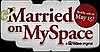 MySpace and The Knot Holding a Contest Called Married on MySpace