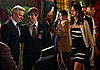 Hot Cell Phones and Technology on The CW's Gossip Girl 2009-03-24 04:00:43