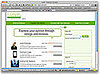 New Website Lunch is a Review Site for Everything