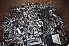 Daily Tech: See a US Gadget Recycling Plant In Action