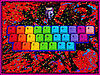 Make Beautiful Music With the Internet Drum Machine 
