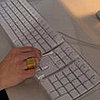 10 Ways to Keep Your Gadgets Clean 