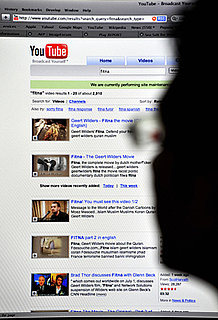 Study Shows That Using Facebook and YouTube at Work Makes Employees Happier and Better