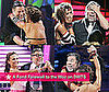 Steve Wozniak Is Eliminated From Dancing With the Stars