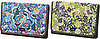 Lexie Barnes Pretty Laptop Sleeves