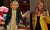 Hot Cell Phones and Technology on The CW's Gossip Girl 2009-03-31 04:00:49