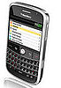 Viigo Is One of the Best RSS Readers For the BlackBerry
