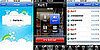 Daily Tech: Skype For the iPhone Has Arrived 