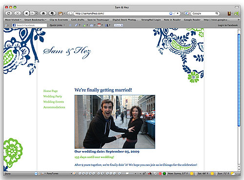 MyWedding.com MyWedding.com