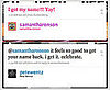 Jennifer Lopez Wins Name URL Lawsuit, Other Celebs Get Twitter Username Privileges
