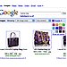Google Search - With Color! 
