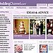 WeddingChannel