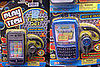 Fake iPhone and BlackBerry Toy Spotted at Safeway