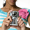 Tax Tip: Take Pictures to Track Your Donations