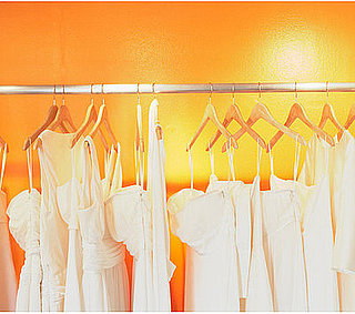 Seven Websites to Help You Plan a Wedding