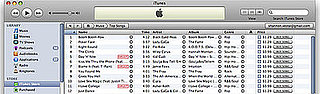 iTunes Pricing Rises to $1.29 For Popular Songs