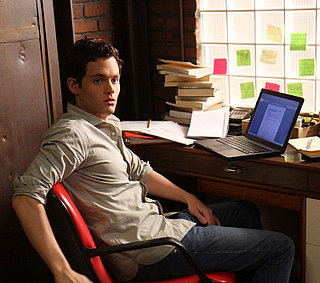 Blog Burnout Guilt Is What Happens When You Feel Guilty About Not Updating Your Blog