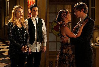 Hot Cell Phones and Technology on The CW's Gossip Girl 2009-04-21 04:00:39