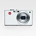 Leica C-Lux Digital Camera