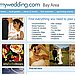 mywedding