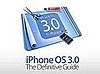Daily Tech: Apple's iPhone 3.0 OS Beta Is Available to Developers