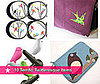 Ten Twitter Items and Products
