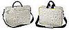 Bird Print Laptop Bags From Uncommon Goods