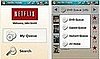 Daily Tech: Manage Your Netflix Queue From Your Cell Phone 
