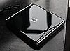 Daily Tech: HP's Latest Blu-Ray Drive Is Total Eye Candy