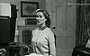 Facebook Manners Video is Vintage Etiquette Relationship Rules