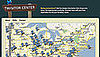 Get Local Travel Info Thanks to Twisitor Center 