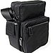 Prada Camera Bag